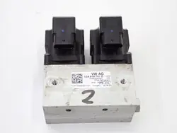 OEM 1EA816701D AC-expansionsventil för Skoda Enyaq iV