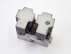 OEM 1EA816701D AC-expansieklep voor Skoda Enyaq iV