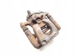 MG 6 Bakre bromsok OEM No MPN - Begagnad