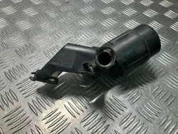 Filtro carbone Volvo XC40 B4 Mild-Hybrid 2022 OEM 8888776792