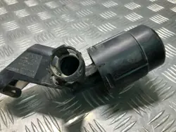 Filtre à charbon Volvo XC40 B4 Mild-Hybrid 2022 OEM 8888776792