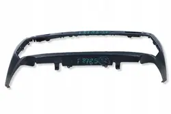 Spoiler OEM 52159-42220 pour pare-chocs arrière Toyota RAV-4
