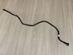 Tuyau de drainage de refroidissement d'huile BMW 540i G30 G31