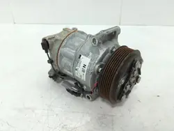 AC Compressor 926006UB0A Renault Austral 1.3 TCE