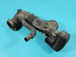 Tuyau résonateur OEM 17881-0H040 pour Toyota Avensis II