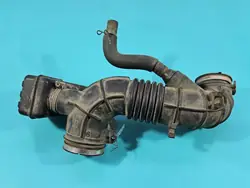 Resonatorrohr OEM 17881-0H040 für Toyota Avensis II