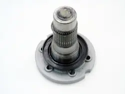 OEM P9XM-7K780-BAWK3 Voor cardanas flens