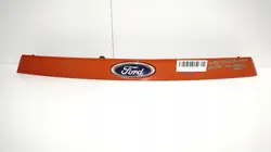 Garniture Hayon Ford B-MAX 12-17 OEM 360152781
