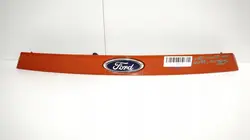 Ford B-MAX 12-17 Tailgate Trim OEM 360152781