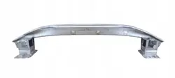Audi A8 D3 Frontstoßstangenverstärkung OEM 4E0807111A
