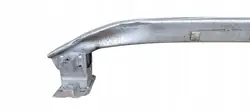 Renfort Pare-chocs Avant Audi A8 D3 OEM 4E0807111A