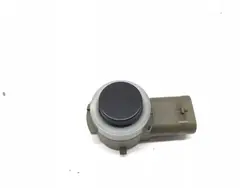 Parkeringssensor PDC bak Audi A6 S6 OE