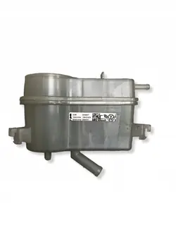 Tanque de equalização OEM 3WA121407ABILI VW Grupo