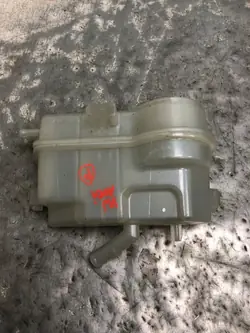 Réservoir d'équilibrage OEM 3WA121407ABILI VW Groupe