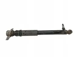 Hydraulischer Stoßdämpfer Hinten OEM 5907911257545