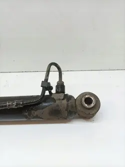 Hydraulinen Jousitus Takana OEM 5907911257545