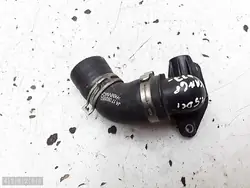 Manguera Renault Kangoo 2017 1500dci 147138070r