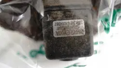 OEM 371116530 backkamera Nissan Qashqai begagnad