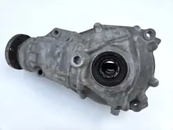 BMW E70 E71 F15 F16 Etudiffi 8635703