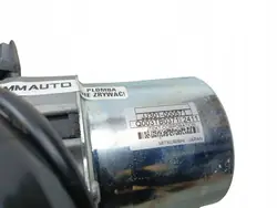 Direction assistée électrique Mitsubishi ASX OEM JJ301-000571