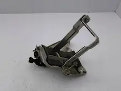 BMW I3 Akunpidike OEM 8602812 - Käytetty