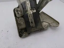 BMW I3 Akunpidike OEM 8602812 - Käytetty
