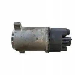 Pieza electrónica dirección Buick Envision II 2022 OEM 3504177627