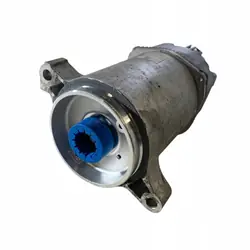 Pièce électronique direction Buick Envision II 2022 OEM 3504177627