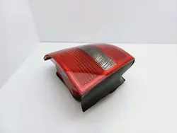 Linkes Rücklicht Audi A6 C5 Kombi 4B9945095F