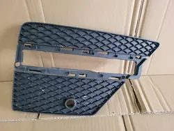HALOGEN GRILLE RECHTS MERCEDES ML W166 A1668852922