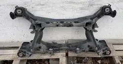 OEM 55405-B1050 Berceau Arrière pour Hyundai Genesis G80 2013