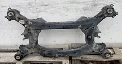 OEM 55405-B1050 Berceau Arrière pour Hyundai Genesis G80 2013