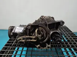 Boîte de transfert OEM IMPRK1531202 Land Rover Freelander I