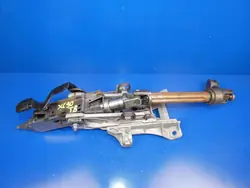 Colonne de direction Volvo XC90 II OEM 31476489