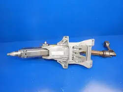 Colonne de direction Volvo XC90 II OEM 31476489