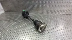Demi-arbre avant gauche OEM S26372714 pour VW Polo V