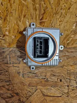 Module contrôleur LED OEM 992941571AH pour VW Audi