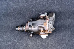 Diferencial trasero BMW 3 F30 F35 F31 7605591