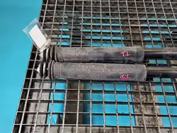 OEM 48530-0H070 Takajousitusarja Toyota Aygolle