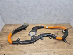 Cabo Inversor Alta Tensão BMW OEM 6824116 - Usado