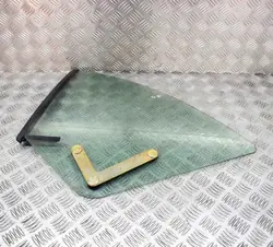 AS2 linker achterruit Audi A4 Cabrio 8H7/B6/8HE/B7