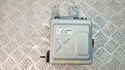 Módulo dirección asistida Honda Civic OEM 39980SNBG1