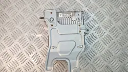 Honda Civic servomodul OEM 39980SNBG1