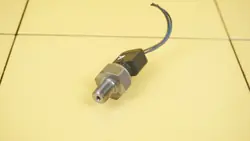 Brandstofdruksensor OEM 89458-30010 voor Lexus IS250