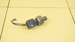 Capteur pression carburant OEM 89458-30010 Lexus IS250