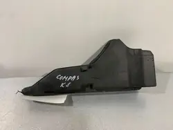Protège-aile Jeep Compass OEM FBZ18527 Occasion