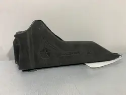 Jeep Compass Hjulhusskydd OEM FBZ18527 Begagnad