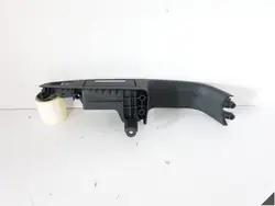 OEM 66724149 Türgriff Schalter Aschenbecher Links Hinten