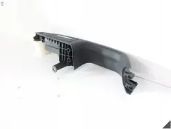 OEM 66724149 Ovenkahva Kytkin Tuhkakuppi Vasen Taka