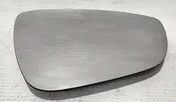Cristal de espejo derecho OEM 212834496 Ford Focus MK4